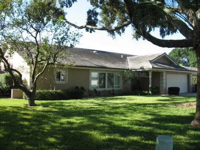 1448 51st Ave NE, Saint Petersburg, FL 33703