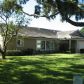 1448 51st Ave NE, Saint Petersburg, FL 33703 ID:2545834