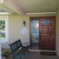 1448 51st Ave NE, Saint Petersburg, FL 33703 ID:2545835