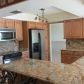 1448 51st Ave NE, Saint Petersburg, FL 33703 ID:2545836