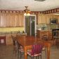 1448 51st Ave NE, Saint Petersburg, FL 33703 ID:2545837