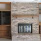 1448 51st Ave NE, Saint Petersburg, FL 33703 ID:2545839