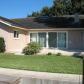 1448 51st Ave NE, Saint Petersburg, FL 33703 ID:2545840