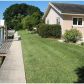 1448 51st Ave NE, Saint Petersburg, FL 33703 ID:2545841