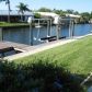 1448 51st Ave NE, Saint Petersburg, FL 33703 ID:2545842