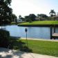 1448 51st Ave NE, Saint Petersburg, FL 33703 ID:2545843