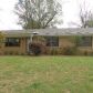 491 Bryan Ave, Ashdown, AR 71822 ID:7771728