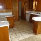 491 Bryan Ave, Ashdown, AR 71822 ID:7771730