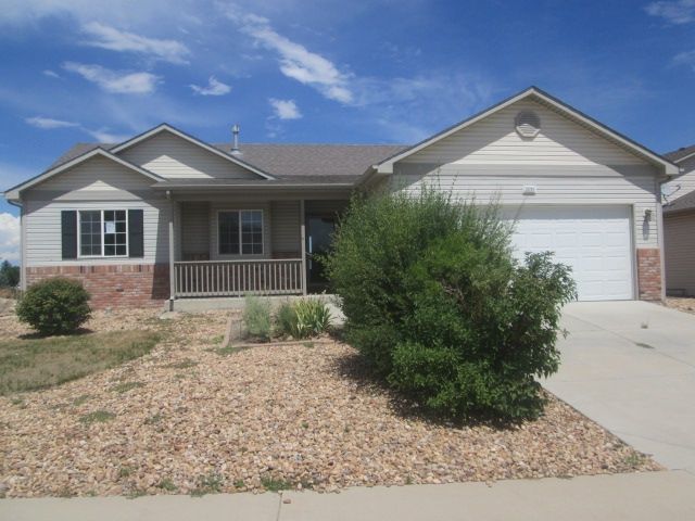 3590 Whetstone Way, Mead, CO 80542