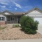 3590 Whetstone Way, Mead, CO 80542 ID:674254