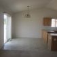 3590 Whetstone Way, Mead, CO 80542 ID:674255