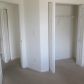 3590 Whetstone Way, Mead, CO 80542 ID:674256