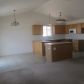 3590 Whetstone Way, Mead, CO 80542 ID:674257