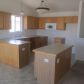 3590 Whetstone Way, Mead, CO 80542 ID:674258