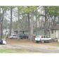 30 Fire Tower Road Nw, Cartersville, GA 30121 ID:6966961