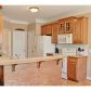 1612 Randolph Court, Monroe, GA 30655 ID:7414787