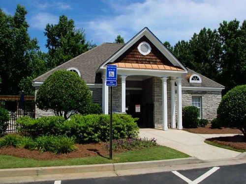 3510 Bentbill Crossing, Cumming, GA 30041