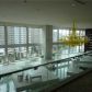 485 BRICKELL AV # 4904, Miami, FL 33131 ID:1810843