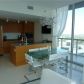 485 BRICKELL AV # 4904, Miami, FL 33131 ID:1810844