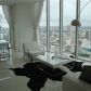 485 BRICKELL AV # 4904, Miami, FL 33131 ID:1810845