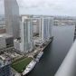 485 BRICKELL AV # 4904, Miami, FL 33131 ID:1810848
