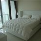 485 BRICKELL AV # 4904, Miami, FL 33131 ID:1810850