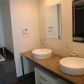 485 BRICKELL AV # 4904, Miami, FL 33131 ID:1810851