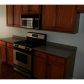 103 Caitlin Lane, Dallas, GA 30132 ID:3949630