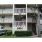 5801 NW 62ND AV # 207, Fort Lauderdale, FL 33319 ID:6215379
