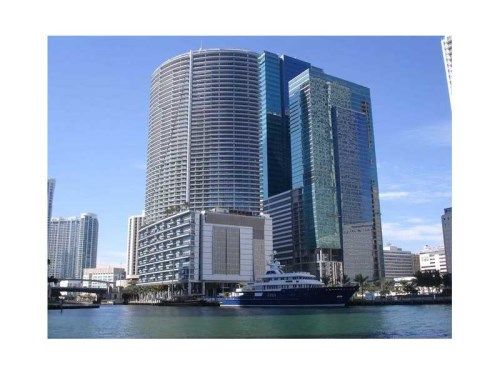 200 BISCAYNE BLVD WY # 4910, Miami, FL 33131