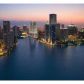 200 BISCAYNE BLVD WY # 4910, Miami, FL 33131 ID:7864847