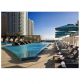 200 BISCAYNE BLVD WY # 4910, Miami, FL 33131 ID:7864848