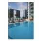 200 BISCAYNE BLVD WY # 4910, Miami, FL 33131 ID:7864849