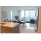 200 BISCAYNE BLVD WY # 4910, Miami, FL 33131 ID:7864850