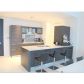 200 BISCAYNE BLVD WY # 4910, Miami, FL 33131 ID:7864851