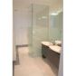200 BISCAYNE BLVD WY # 4910, Miami, FL 33131 ID:7864854