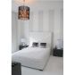 200 BISCAYNE BLVD WY # 4910, Miami, FL 33131 ID:7864855