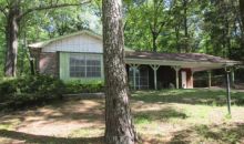 900 Oakhill Cir Clinton, MS 39056