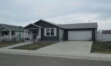 6419 Little Moon Trl Casper, WY 82604