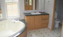 467 Oakland Rd Farnham, VA 22460
