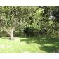 400 65TH AV, Fort Lauderdale, FL 33317 ID:6199538