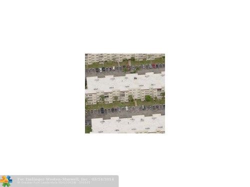 4044 NW 19TH ST # 206, Fort Lauderdale, FL 33313