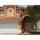 10977 SW 243 LN, Homestead, FL 33032 ID:7895430