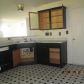 10 Riverside Street, Lowell, NC 28098 ID:462275
