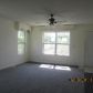 10 Riverside Street, Lowell, NC 28098 ID:462276