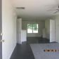 10 Riverside Street, Lowell, NC 28098 ID:462277