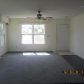10 Riverside Street, Lowell, NC 28098 ID:462278