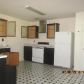 10 Riverside Street, Lowell, NC 28098 ID:462279