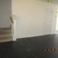 10 Riverside Street, Lowell, NC 28098 ID:462280