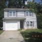 10 Riverside Street, Lowell, NC 28098 ID:462281